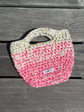 Kyoto Bucket Bag