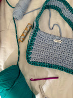 Secondary Color