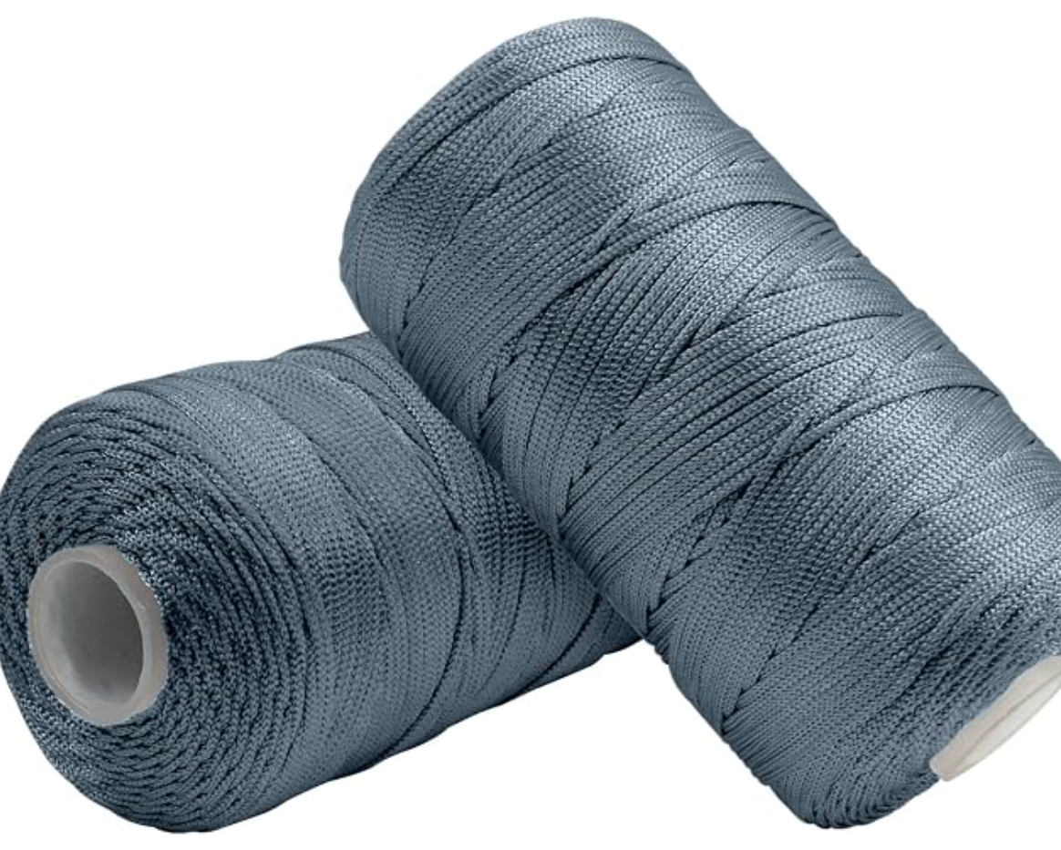 Cord
