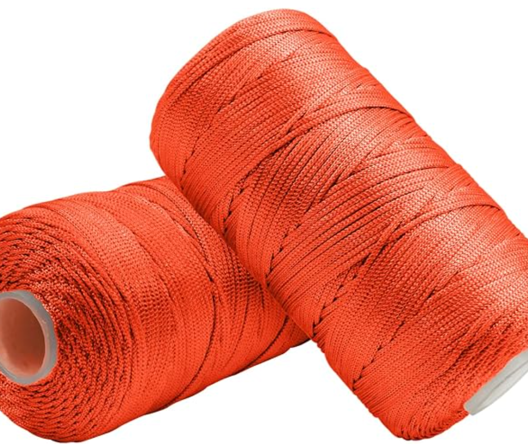 Cord
