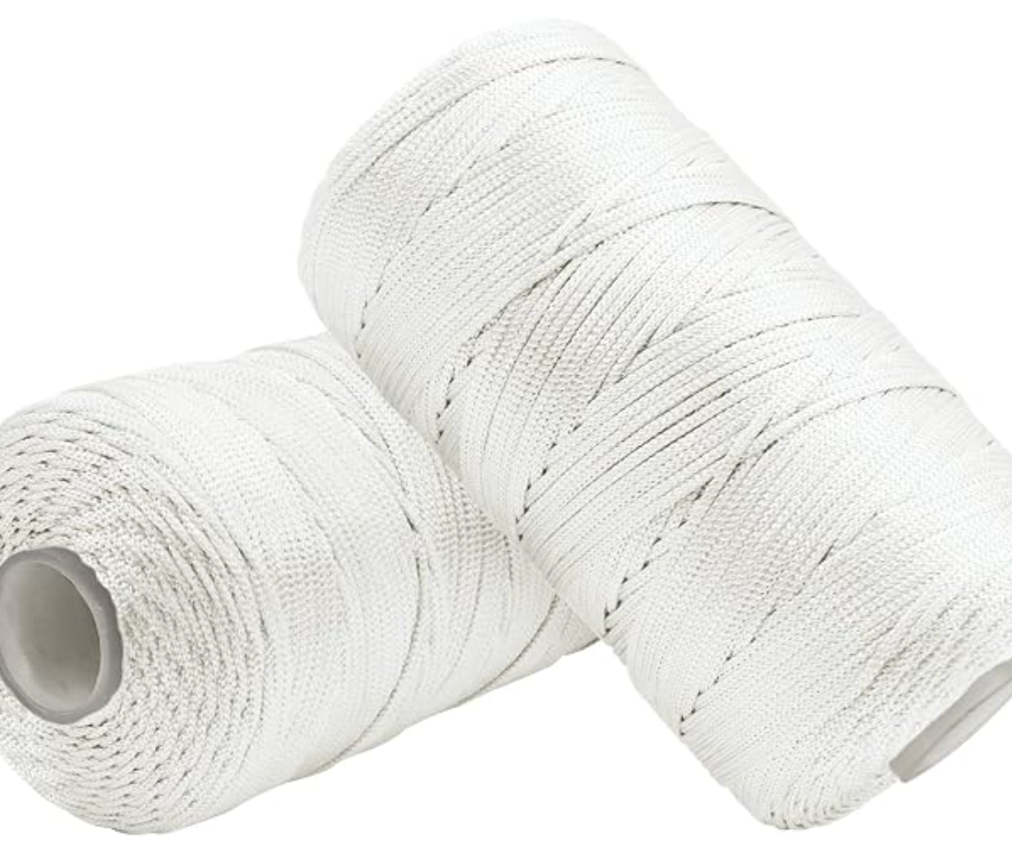 Cord