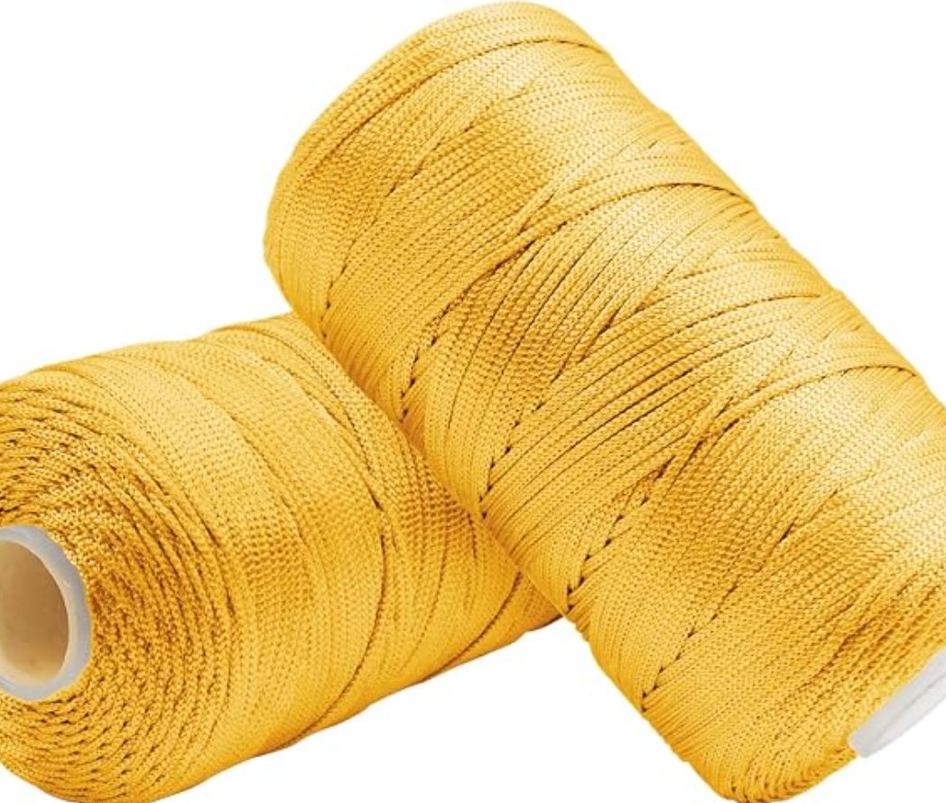 Cord