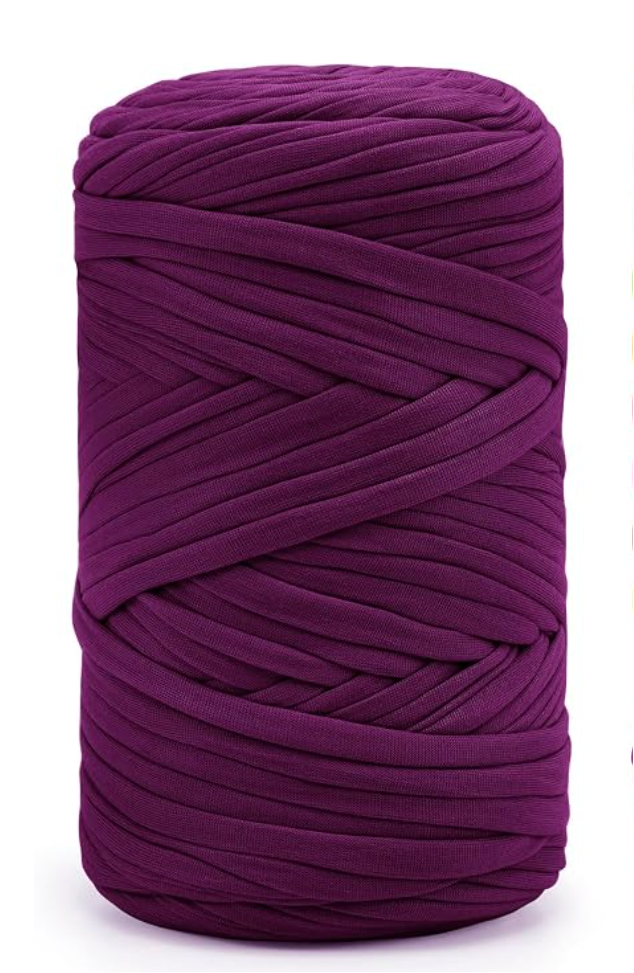 Secondary Color
