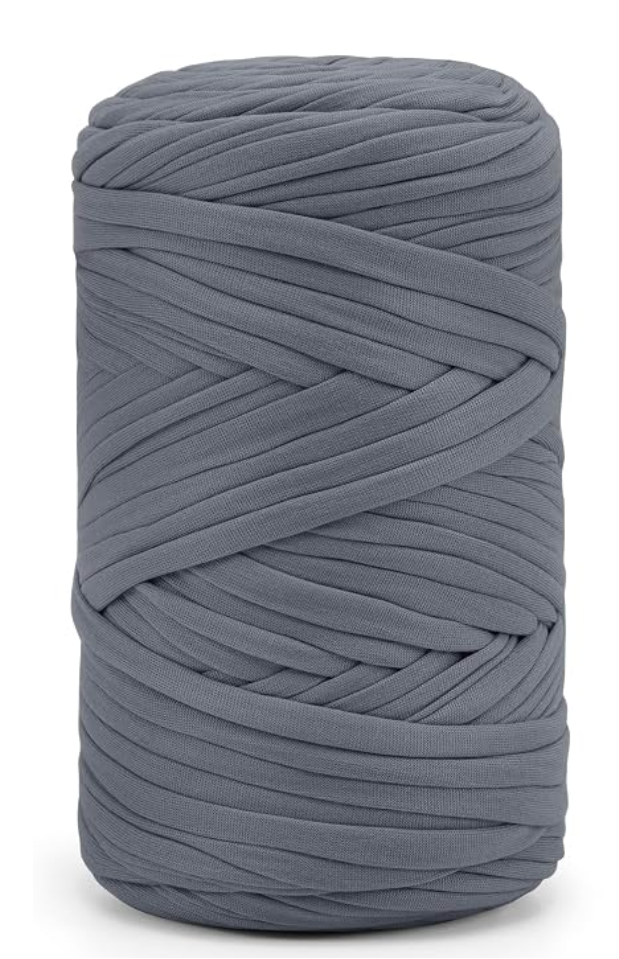 Secondary Color