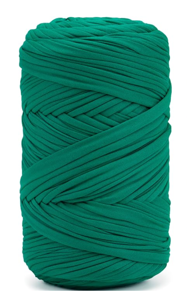Secondary Color