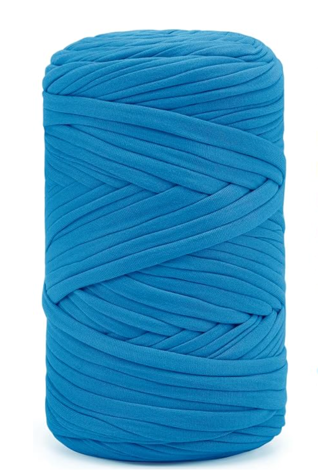 Secondary Color