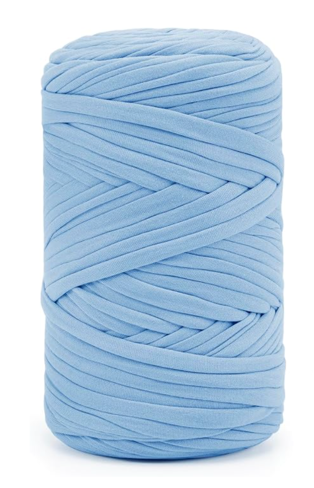 Secondary Color