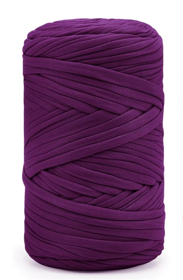 Secondary Color
