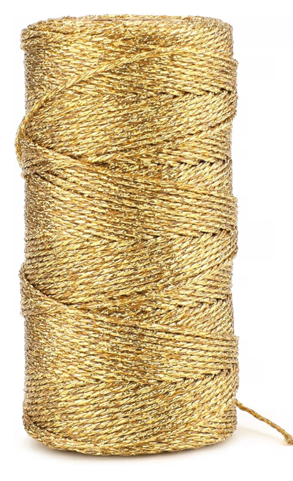 Cord