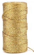 Cord