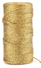 Cord