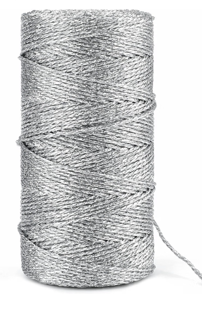 Cord