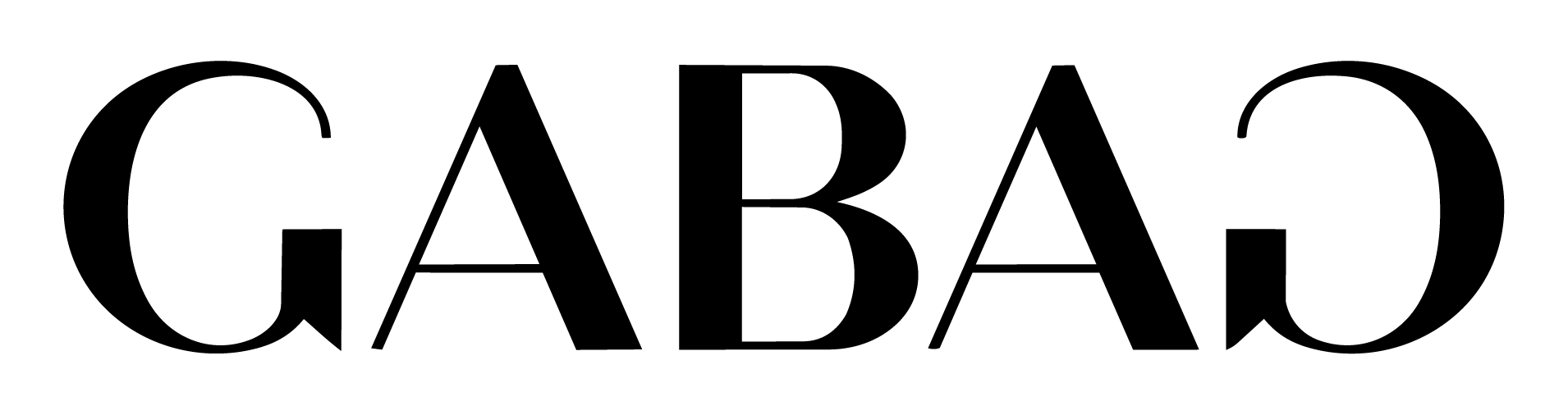 Gabag